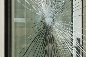 glass repair